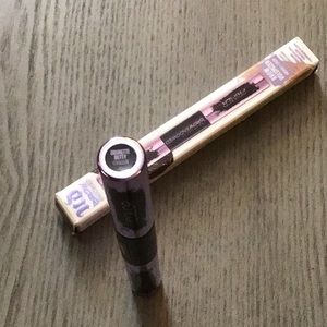 Urban Decay Brow Endowed BRUNETTE BETTY Voluminizer